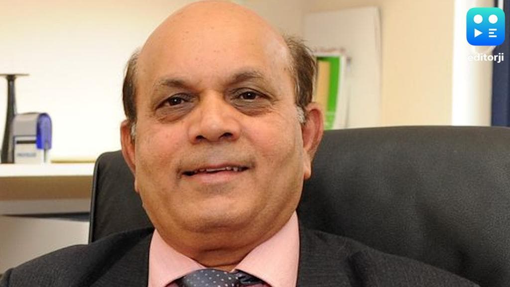 Physical Harrasment : ৩৫ বছর ধরে ৪৮ মহিলা রোগীকে যৌন হেনস্থা ! দোষী সাব্যস্ত ভারতীয় বংশোদ্ভূত চিকিৎসক 