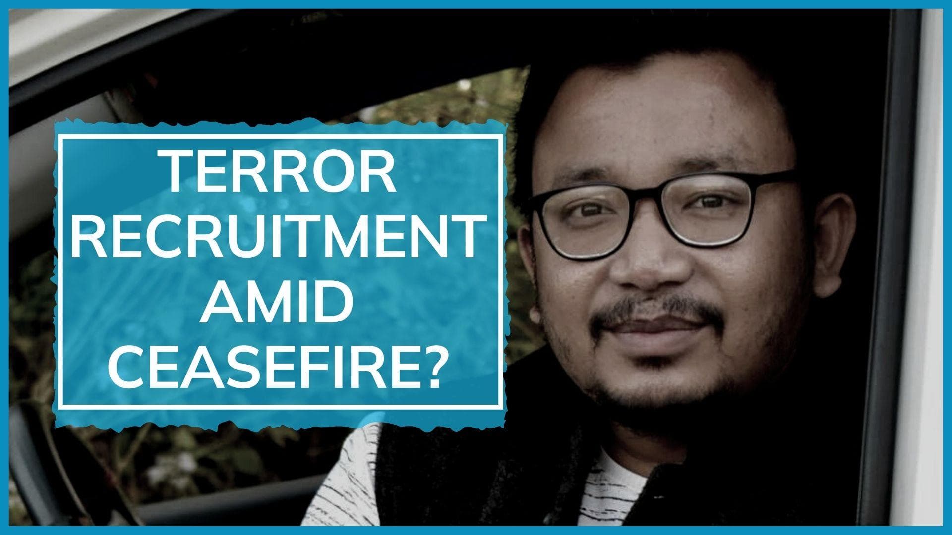 Congress leader joins terror group, leaves child & wife: reports on Janardhan Gogoi joining Assam ULFA-I