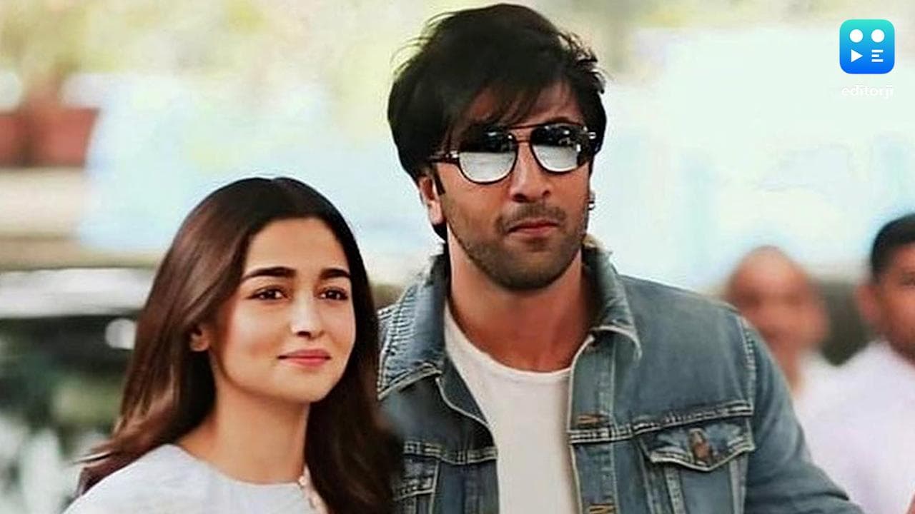 Ranbir-Alia Wedding :'রণলিয়া'-র গ্র্যান্ড রিসেপশন পার্টি তাজ মহল প্যালেসে, নিমন্ত্রিতের তালিকায় কারা ? 