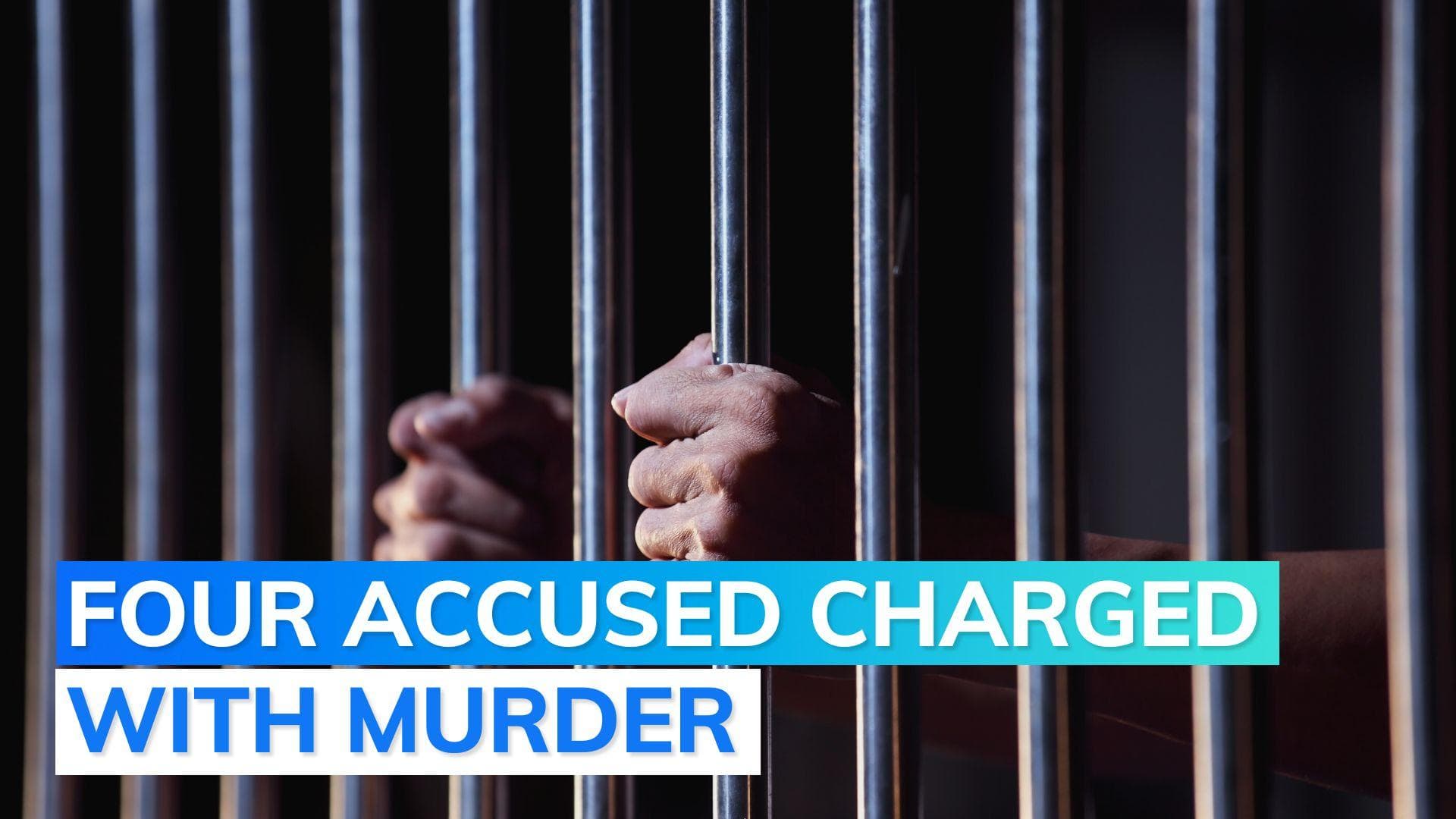 Kanjhawala hit-and-drag case: Delhi Police files 800-page charge sheet 