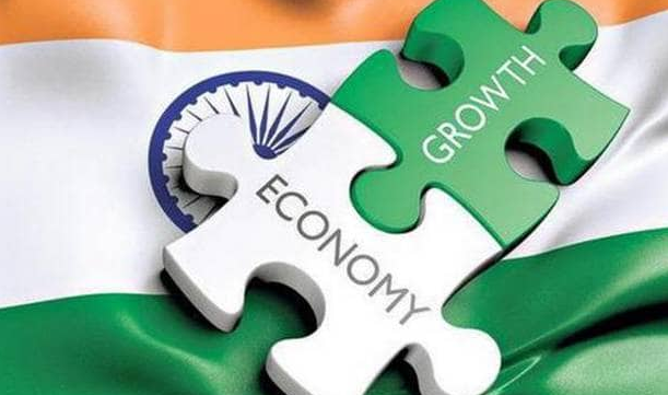 बिहार में बहार, विकास दर में टॉप कर गया बिहार 