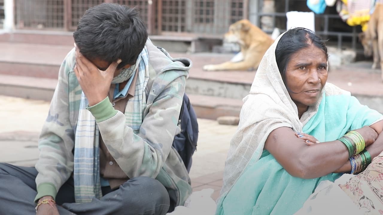 45 सालों में देश ने नहीं देखी ऐसी बेरोज़गारी, नोटबंदी ने छीनी नौकरियां: सर्वे