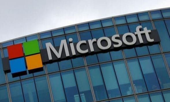 जल्द बंद होगा माइक्रोसॉफ्ट विंडोज 7, कंपनी ने जारी किया नोटिस