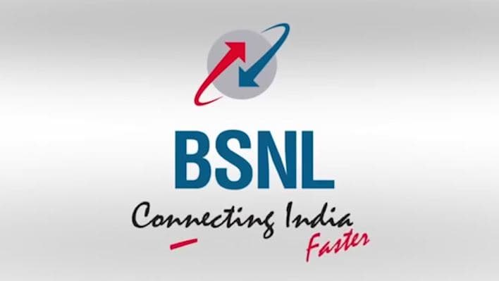 BSNL-MTNL को 74 हजार करोड़ बेलआउट पैकेज !