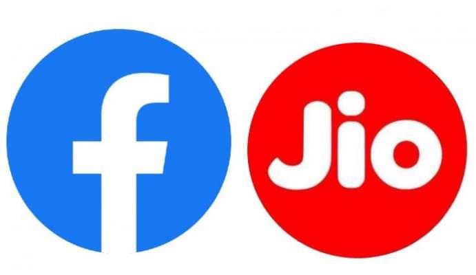 What Facebook and Reliance Jio will do together? 