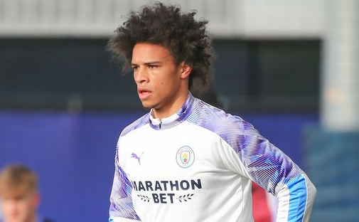 डील फाइनल, लिरॉय सेन को बेयर्न म्यूनिख़ को बेचेगा मैनचेस्टर सिटी