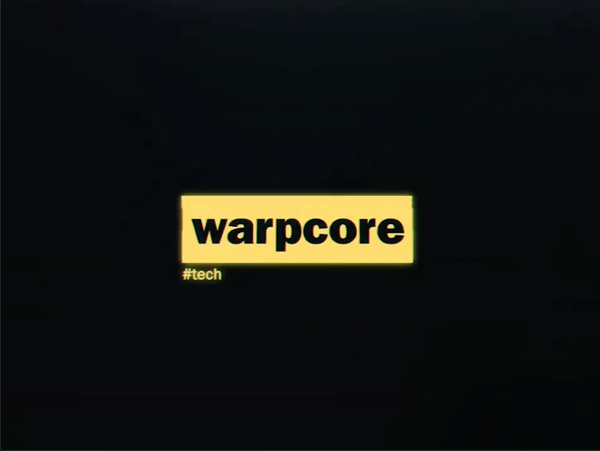 Unboxing the OnePlus Nord