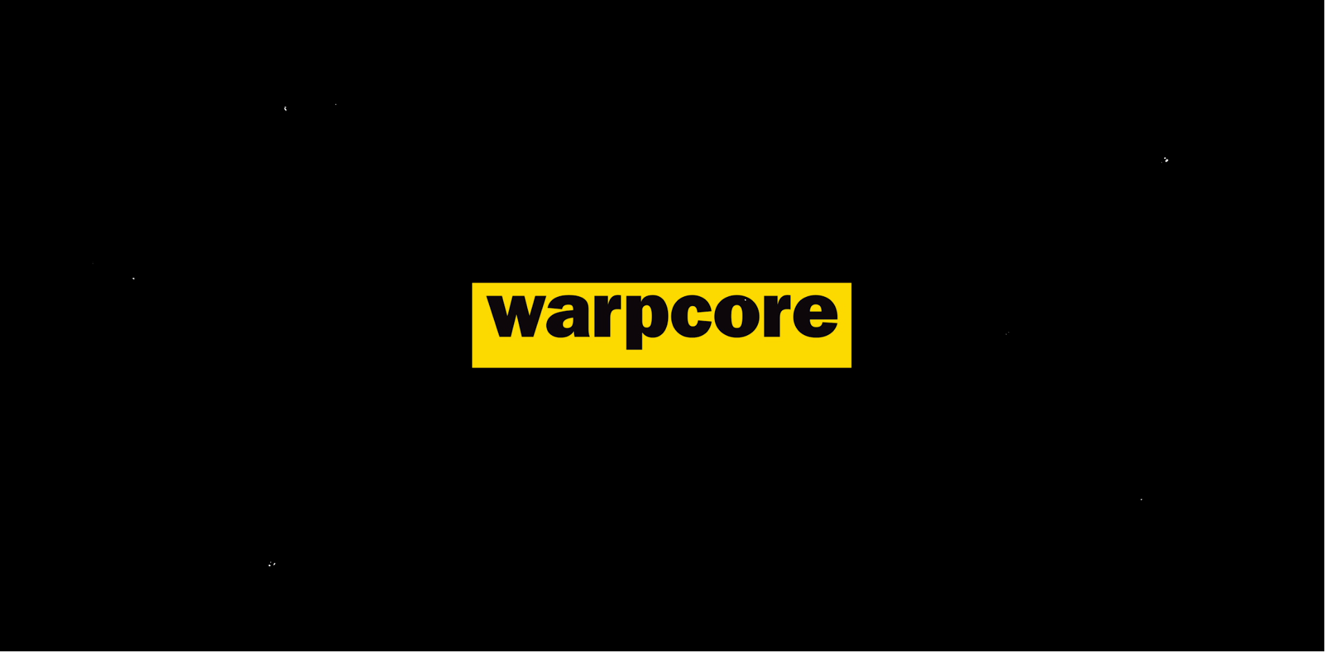 OnePlus Nord review: catches the fancy of the iPhone crowd