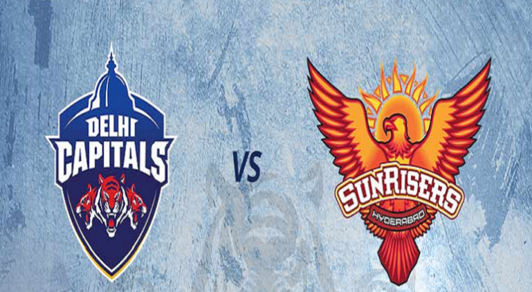 IPL 2020: Delhi wins the toss & opts to bowl first