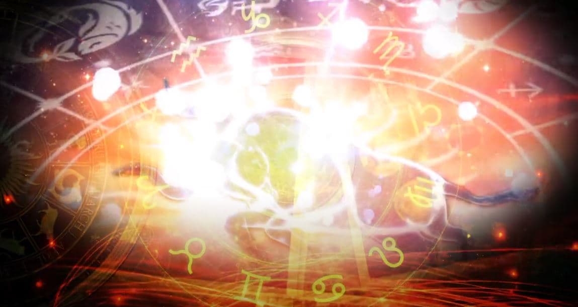 आज का राशिफल:  जानें कैसा रहेगा 10 अक्टूबर का दिन