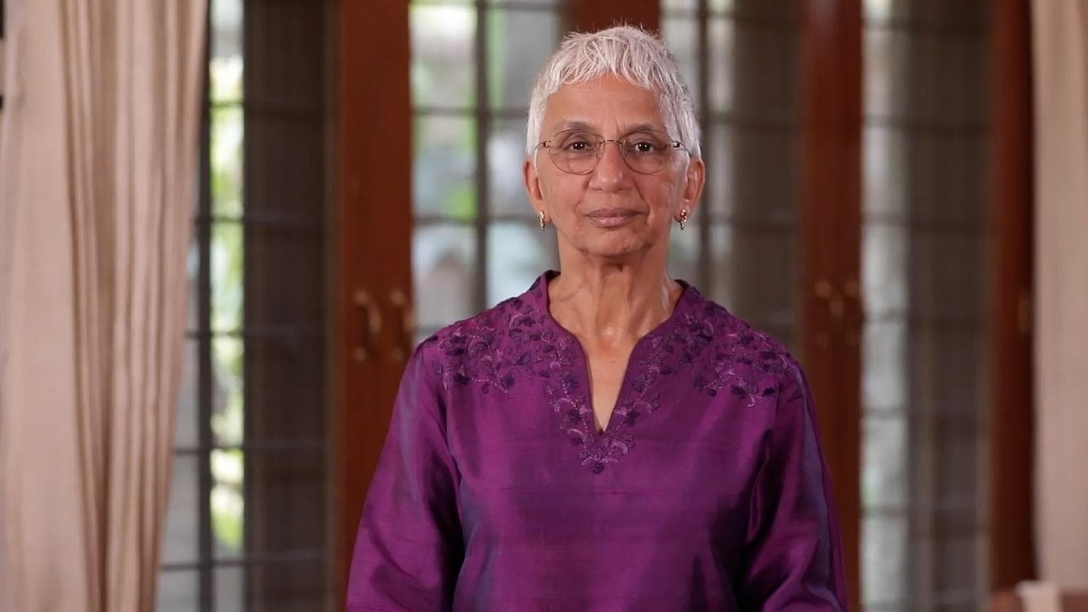 Nasscom Tech and Leadership Forum 2022: Charting the giant leap of the next tech