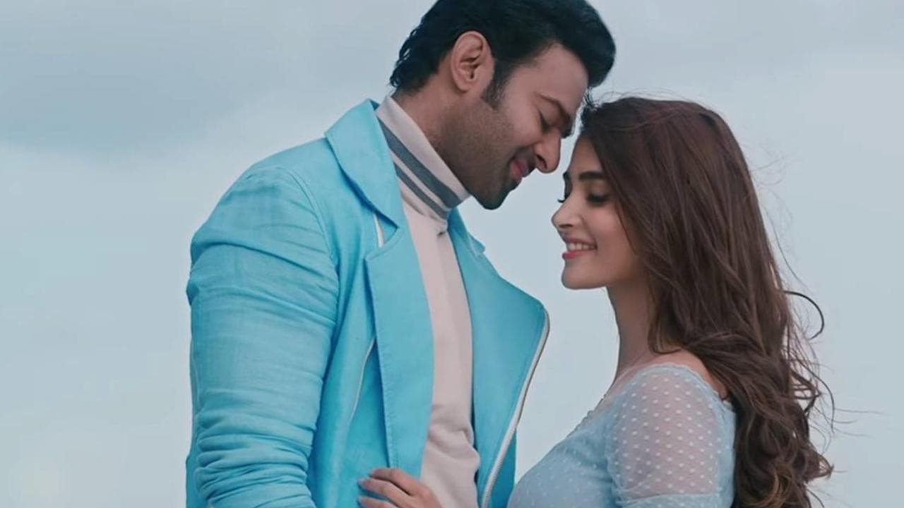 Prabhas की फिल्म Radhe Shyam की रिलीज डेट टली, मेकर्स ने जारी किया बयान 