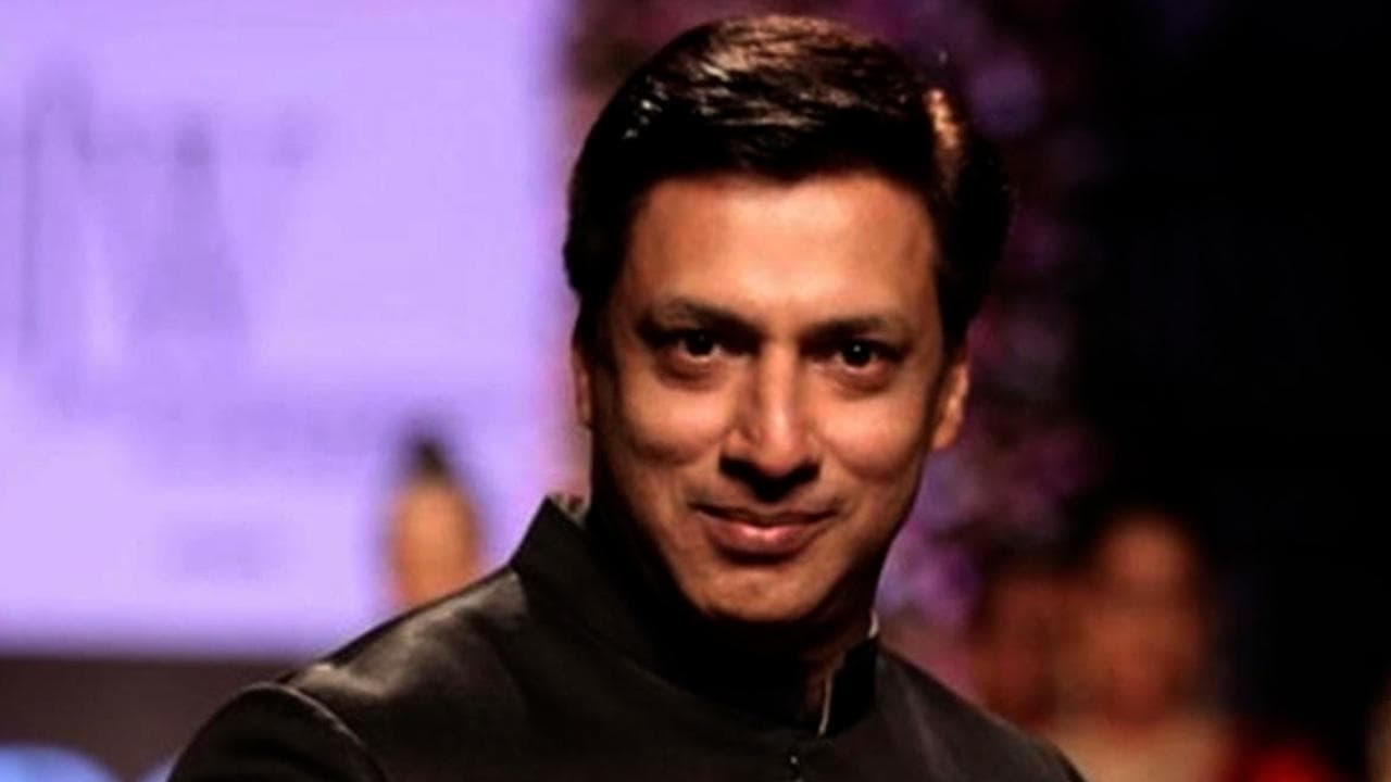 Director Madhur Bhandarkar tests positive for Covid-19