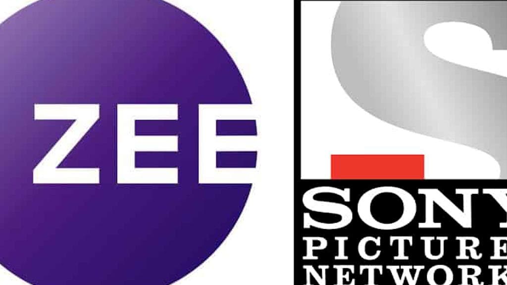 ZEE-Sony merger deal: ক্রিসমাসের আগেই কি এক হয়ে যাবে সোনি আর জি? জল্পনা তুঙ্গে