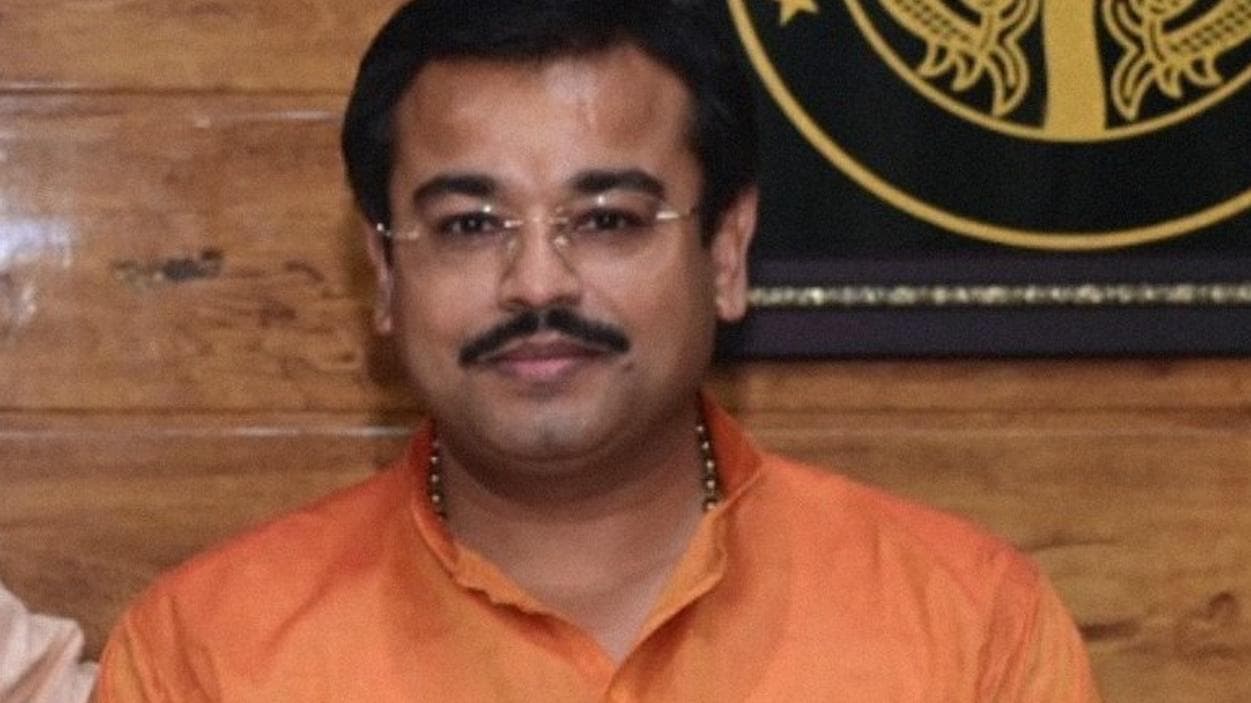 Crime branch arrests Asish Mishra: অবশেষে গ্রেফতার মন্ত্রী-পুত্র, লখিমপুরের ঘটনায় কী পদক্ষেপ প্রশাসনের? 