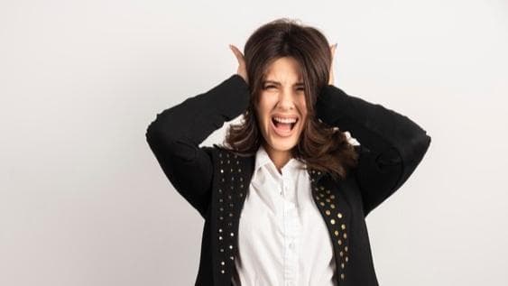 Explained | Screaming your lungs out might be therapeutic