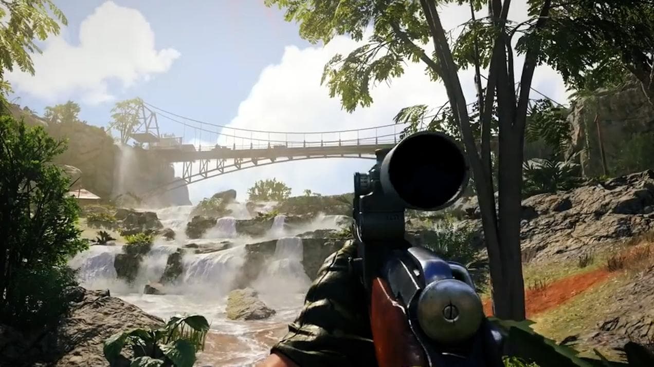 Microsoft spends $69 billion to buy the creator of Call of Duty and Candy Crush