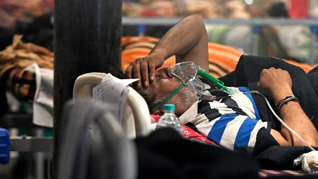 India Covid Update : দেশে ১০ হাজারের নিচে নামল সংক্রমণ, গত ২৪ ঘণ্টায় দেশে করোনা আক্রান্ত ৮,০১৩ জন