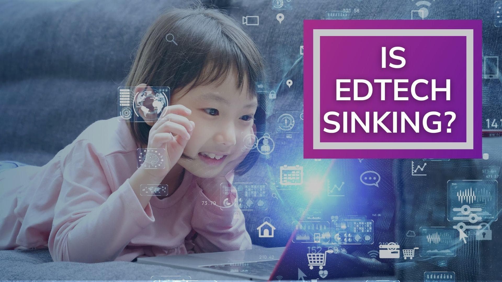 This EdTech startup shuts its operation, fires all the employees 