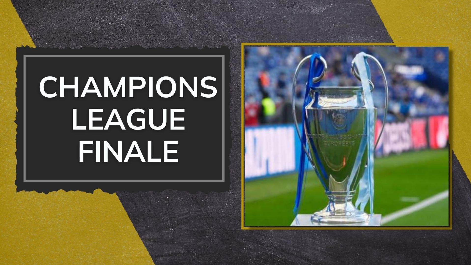 UCL 2021-22: Liverpool vs Real Madrid final live match starts at 12:30 am IST tonight