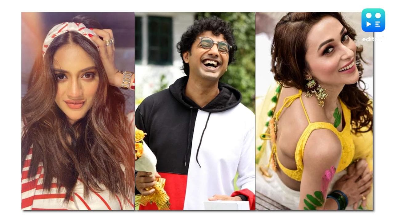 Entertainment World on Rampurhat Case: রামপুরহাট নিয়ে কী প্রতিক্রিয়া বাংলা বিনোদন জগতের? 