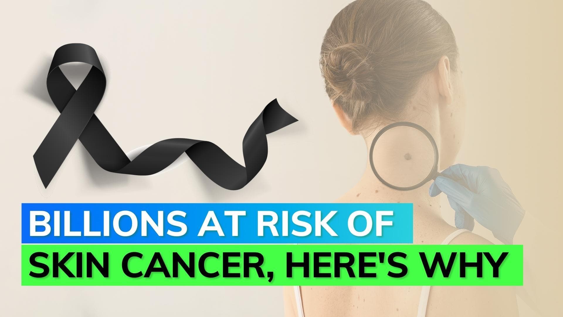 Scientists discover another hole in the ozone layer - it's 7 times bigger