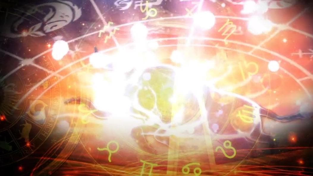 राशिफल: जानें कैसा रहेगा आपका 26 नवंबर का दिन