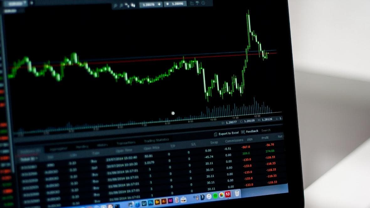 Markets celebrate election results; Nifty ends highest in 6 days