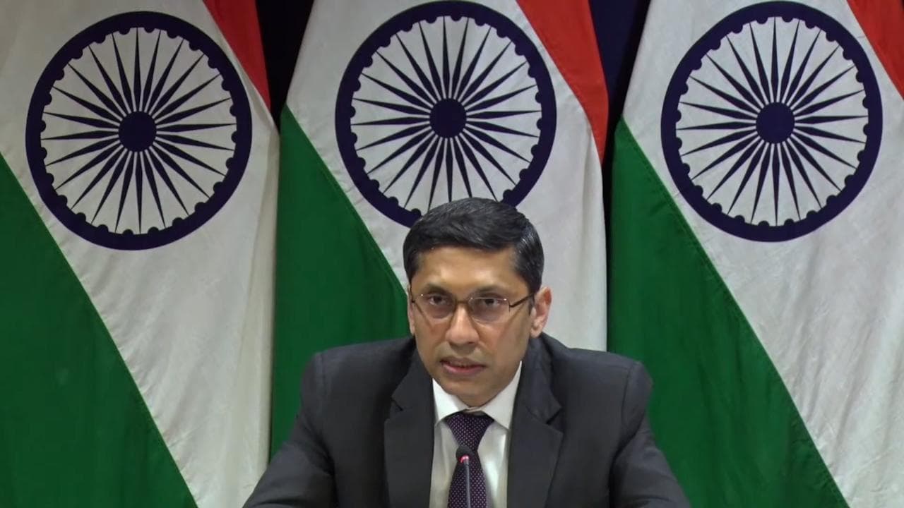 18,000 Indians out of Ukraine; 18 flights in next 24 hrs: Modi govt on evacuations | Russia war