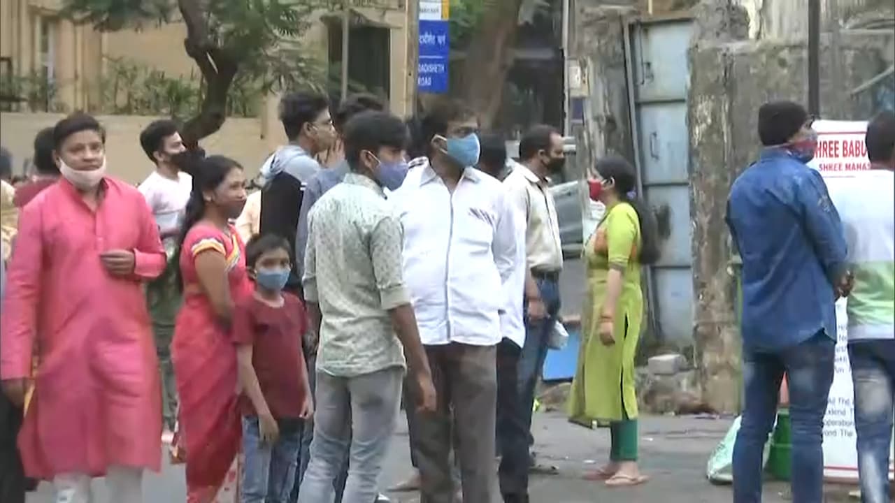 ये आंकड़े हैं खतरनाक