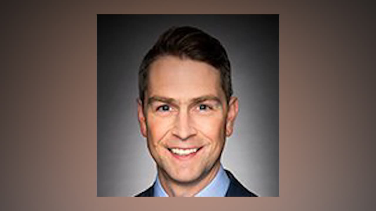 Canada MP appears naked on Parliament zoom session, apologises