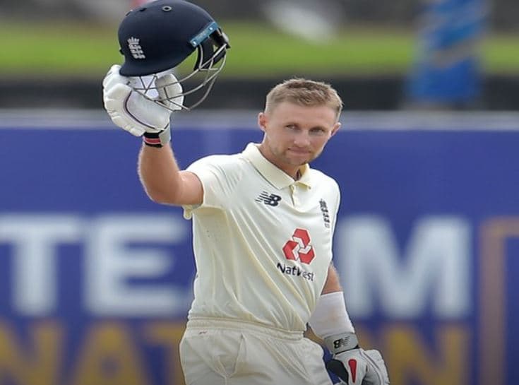 इंग्लैंड ने टॉस जीतकर किया बल्लेबाजी का फैसला