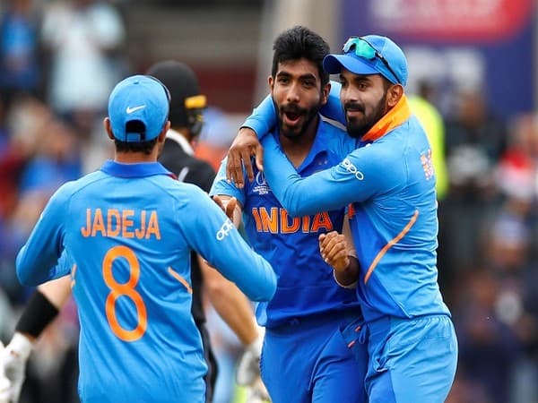 T20 World Cup: 17 अक्टूबर को होगा आगाज, 24 को भारत-पाक का महामुकाबला