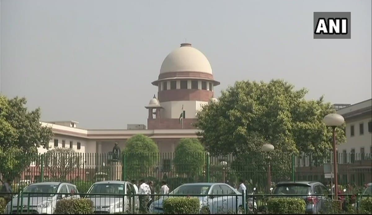 NDA में गर्ल्‍स की एंट्री का रास्‍ता खुला, परीक्षा में बैठने की 'सुप्रीम' इजाजत मिली