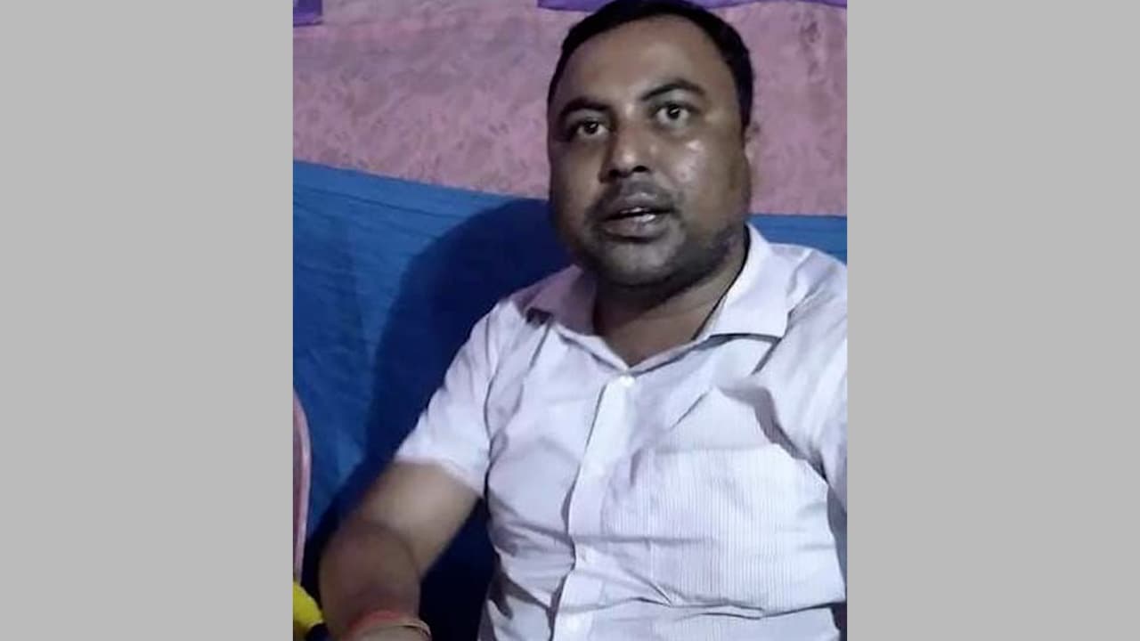 BJP Leader murdered at Itahar: বাড়ির সামনেই গুলিতে ঝাঁঝরা বিজেপি নেতা, গ্রেফতার ১ অভিযুক্ত