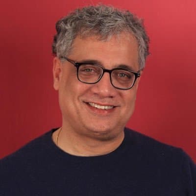 अब TMC सांसद डेरेक ओ ब्रायन ने कहा- संसद में बदले विपक्ष का नेता, UPA तो है ही नहीं