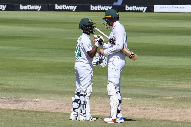 IND vs SA 3rd Test: केपटाउन में चकनाचूर हुआ सपना, साउथ अफ्रीका ने तीसरे टेस्ट में टीम इंडिया को चटाई धूल