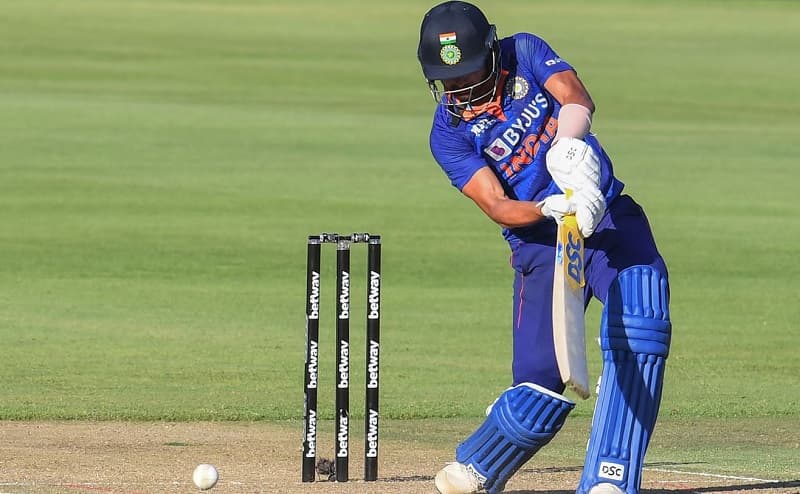 IND vs SA 3rd ODI: बेकार गई दीपक चाहर की तूफानी पारी, साउथ अफ्रीका ने 3-0 से वनडे सीरीज पर किया कब्जा