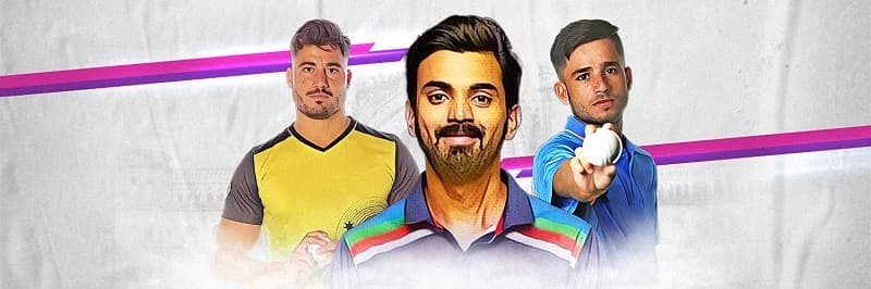 IPL 2022: लखनऊ फ्रेंचाइजी ने किया ऐलान, लखनऊ सुपर जायंट्स के नाम से जानी जाएगी टीम