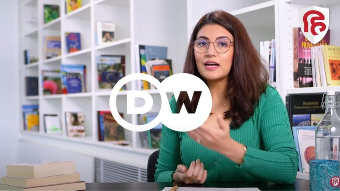 Ep. 11: What is the best age to conceive? प्रेगनेंट होने का सही समय