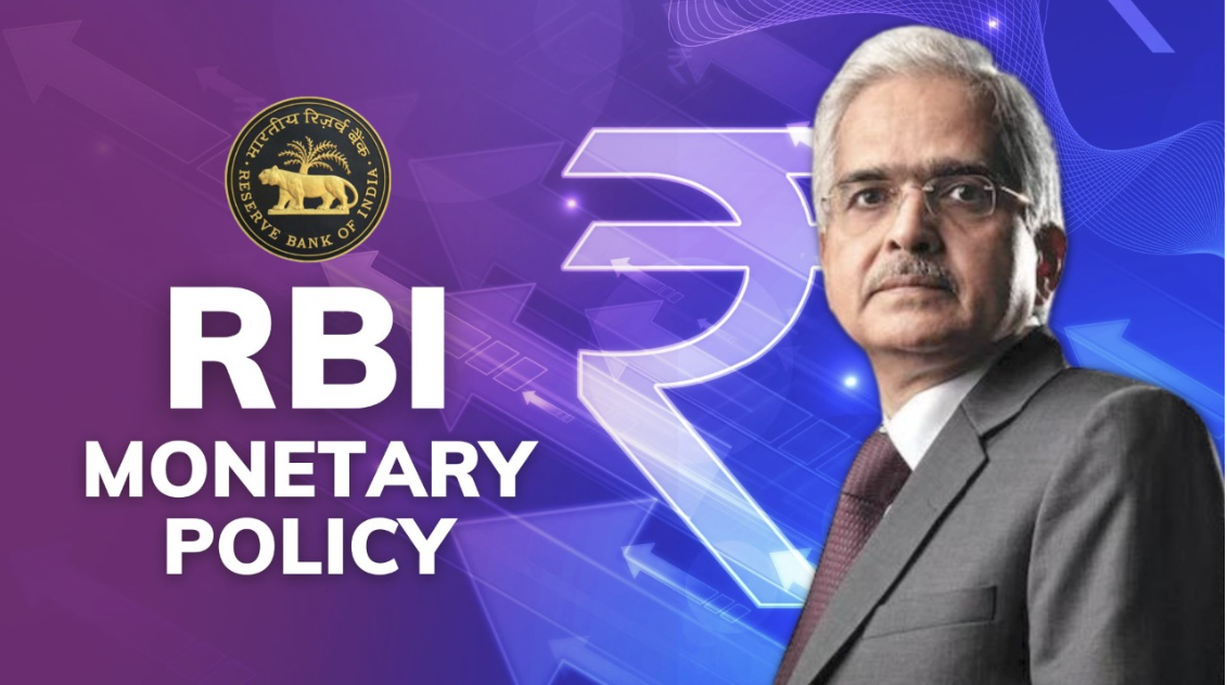 RBI Monetary Policy: Repo rate hike again, shocks with 50 bps hike