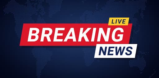 गुजरात में भूपेंद्र पटेल की दूसरी बार हुई ताजपोशी  पीएम मोदी और गृह मंत्री शाह समेत बीजेपी और सहयोगी दलों के नेता मौजूद 