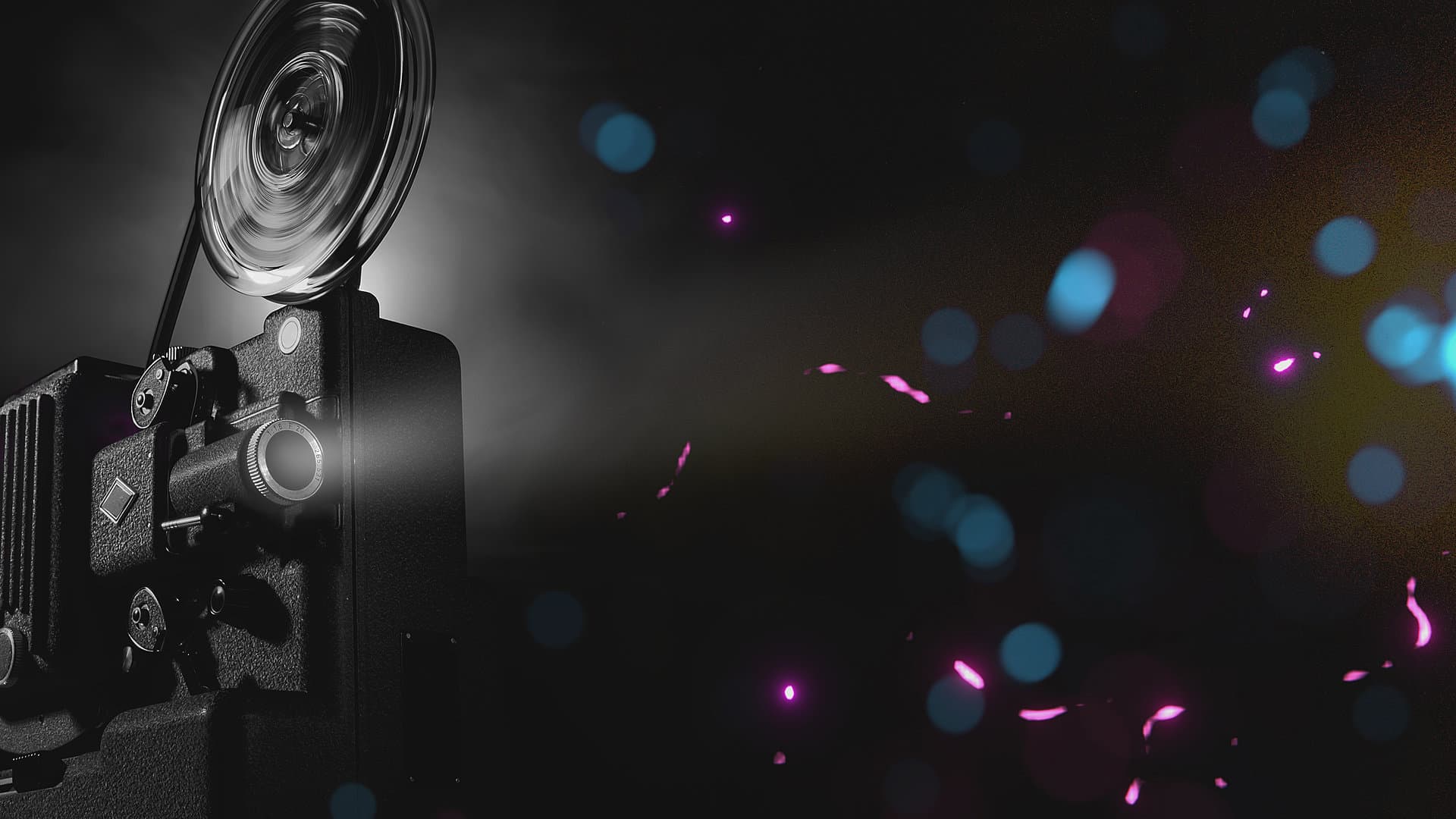 National Award 2023: सरदार उधम सिंह को मिला बेस्ट हिंदी फिल्म का नेशनल अवार्ड