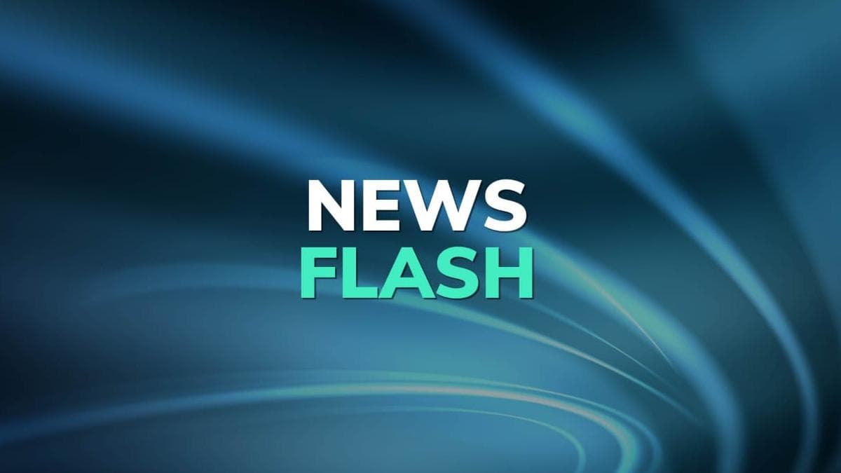 Hardeep Singh Nijjar's killing: India summons Canadian High Commissioner