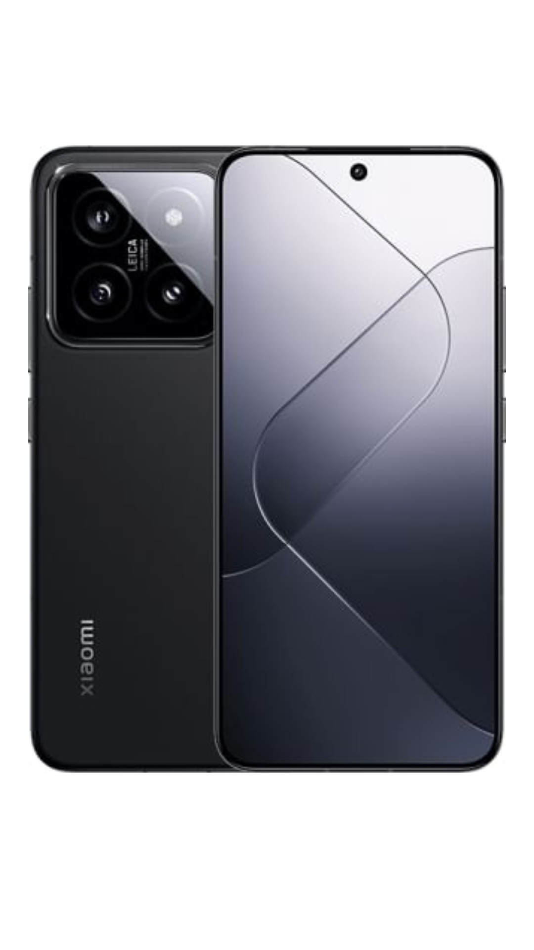 Xiaomi 14 सीरीज रिकॉर्ड सेल