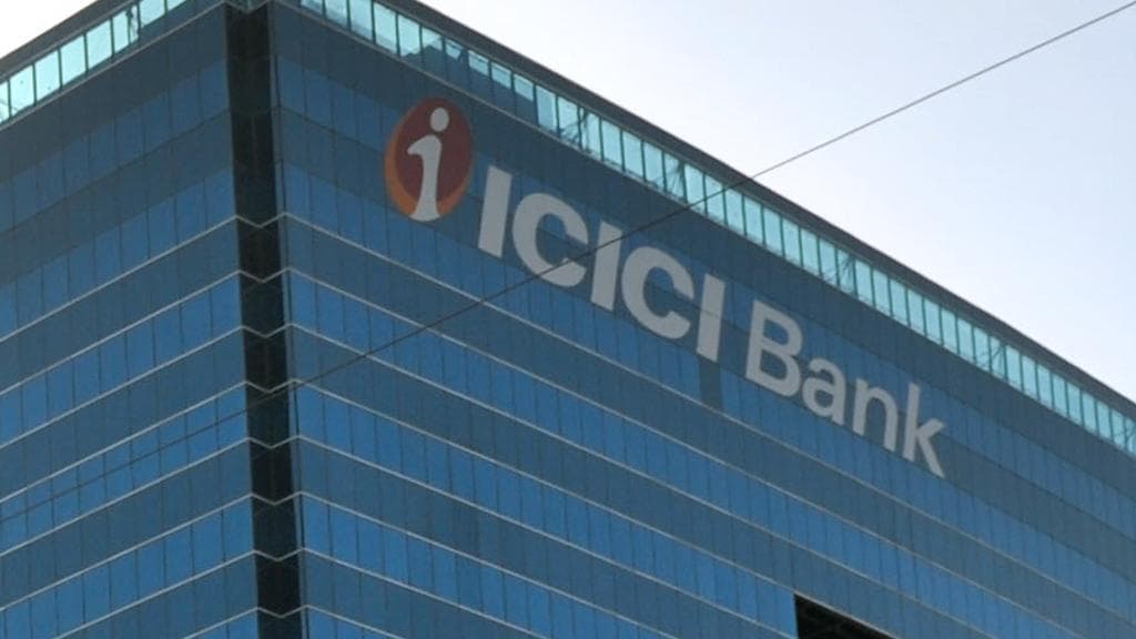 ICICI Bank: Stock surges 8%; here's what brokerages are targeting at