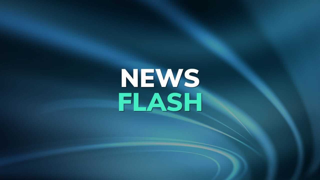 Indian plane crashes in Afghanistan: Afghan media