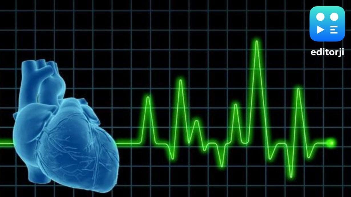 Heart clinic on wheels launches in Kashmir by Dr. Upendra Kaul