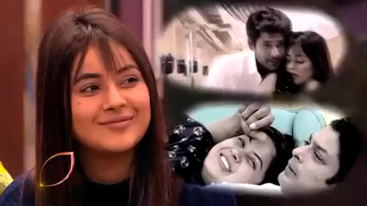 Bigg Boss-15 :शो के ग्रैंड फिनाले में Shehnaaz Gill देंगी Sidharth Shukla को ट्रिब्यूट, सामने आया प्रोमो