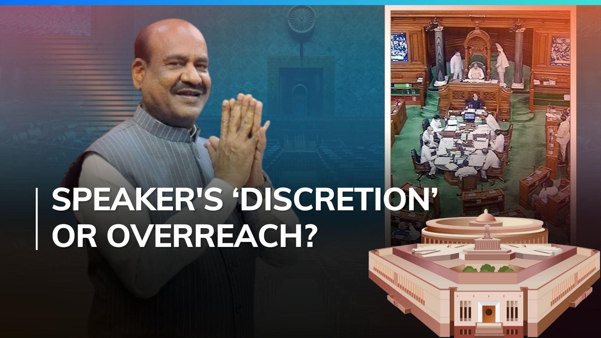 What is the importance of Parliamentary records and why are remarks expunged?